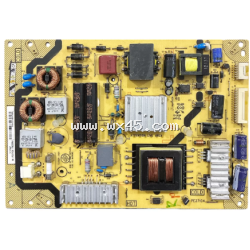 TCL 电源组件 40-E371C5-PWE1XG L42F3600A-3D